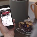 Η GM κλείνει την υπηρεσία διαμοιρασμού αυτοκινήτων Maven