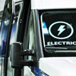 ACEA: Οι τύποι καυσίμων των νέων LCV (βαν) το 2019