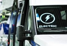 ACEA: Οι τύποι καυσίμων των νέων LCV (βαν) το 2019