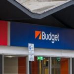 Avis Budget Group: Virtual η ετήσια συνέλευση των μετόχων