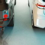 Οι επιδόσεις των εταιρειών για τους στόχους εκπομπών