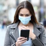 Εφαρμογή ανίχνευσης για την επανεκκίνηση της οικονομίας