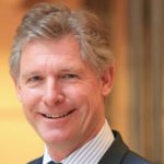 Κοινοπραξία ALD και Mitsubishi UFJ στη Νοτιοανατολική Ασία Tim Albertsen, Deputy CEO of ALD