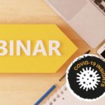 Δείτε το Digital Masterclass για το Fleet Management εν μέσω COVID-19