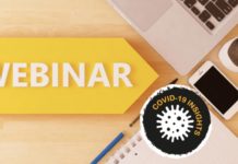 Δείτε το Digital Masterclass για το Fleet Management εν μέσω COVID-19