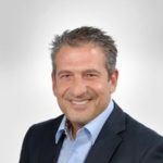 Ο Νικόλαος Σπανός έχασε τη μάχη με τον κορωνοϊό