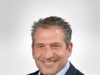 Ο Νικόλαος Σπανός έχασε τη μάχη με τον κορωνοϊό