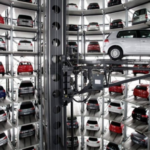 Συγκροτήθηκε σε σώμα το νέο ΔΣ του ΣΕΕΑΕ Ανακοίνωση ΣΕΕΑΕΕ