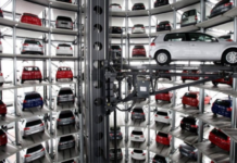 Ανακοίνωση ΣΕΕΑΕ για φορολόγηση και εκτελωνισμό εισαγομένων Ανακοίνωση ΣΕΕΑΕΕ