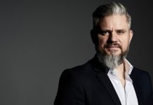 Ο Jochen Paesen Αντιπρόεδρος της Kia για το Interior Design Ο Jochen Paesen αναλαμβάνει Αντιπρόεδρος της Kia για το Interior Design