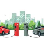 Τύποι καυσίμου νέων αυτοκινήτων το α’ τρίμηνο Τύποι καυσίμου νέων αυτοκινήτων