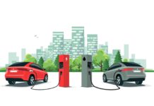 Τύποι καυσίμου νέων αυτοκινήτων το α’ τρίμηνο Τύποι καυσίμου νέων αυτοκινήτων