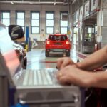 Συνεργασία Voyage – FCA για αυτόνομα αυτοκίνητα Συνεργασία Voyage - FCA για αυτόνομα αυτοκίνητα