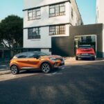 Το All-new Renault CAPTUR 2ης γενιάς είναι εδώ