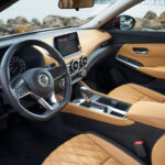 Nissan: Συμβουλές για την απολύμανση του αυτοκινήτου