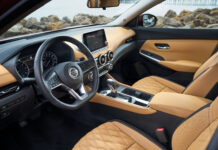 Nissan: Συμβουλές για την απολύμανση του αυτοκινήτου