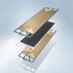 Rolls-Royce – Daimler Truck: Συνεργασία για κυψέλες καυσίμου