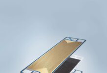 Rolls-Royce – Daimler Truck: Συνεργασία για κυψέλες καυσίμου