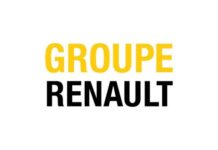 Πιστωτική διευκόλυνση 5 δισ. για το Groupe Renault