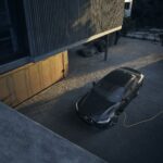 Volvo Cars: Αύξηση πωλήσεων αλλά μόνο στην Κίνα