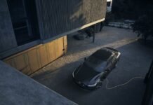 Volvo Cars: Αύξηση πωλήσεων αλλά μόνο στην Κίνα