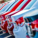 Ξεπέρασε το 80% η πτώση στα επιβατικά τον Απρίλιο του 2020