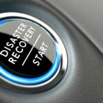 Συνάντηση των CEOs της αυτοκινητοβιομηχανίας και της ΕΕ Οι CEOs της αυτοκινητοβιομηχανίας και η Ευρωπαϊκή Επιτροπή (ΕΕ) συζητούν σχέδιο ανάκαμψης