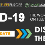 Τι δείχνει η έρευνα για την επίδραση του COVID-19 Παγκόσμια έρευνα για την επίδραση του COVID-19