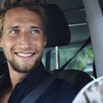 Το ταξίδι συνεχίζεται για την Arval Arval - Το ταξίδι συνεχίζεται