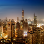 ALD και Wheels συνεργάζονται με την Shouqi Car Rental & Leasing ALD και Wheels συνεργάζονται με την Shouqi Car Rental & Leasing