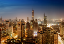 ALD και Wheels συνεργάζονται με την Shouqi Car Rental & Leasing ALD και Wheels συνεργάζονται με την Shouqi Car Rental & Leasing