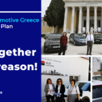 ALD: 28 αυτοκίνητα για την υποστήριξη αναγκών στην Ελλάδα ALD: 28 αυτοκίνητα για την υποστήριξη αναγκών στην Ελλάδα κατά τη διάρκεια της πανδημίας