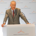 Alliance: Νέο επιχειρηματικό μοντέλο