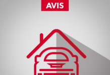 Η Avis στηρίζει το πρόγραμμα “Βοήθεια στο Σπίτι Plus” Η Avis στηρίζει το Δήμο Αθηναίων και το πρόγραμμα "Βοήθεια στο Σπίτι Plus"