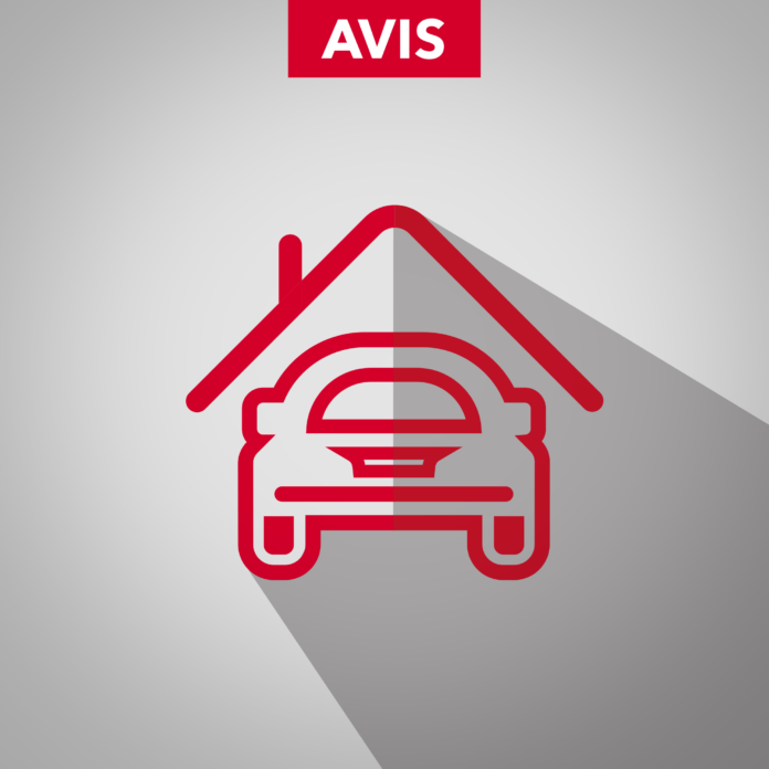 Η Avis στηρίζει το Δήμο Αθηναίων και το πρόγραμμα 