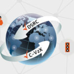 Πρωτοποριακές εξελίξεις στη χρήση Ασφαλούς Φάσματος 5,9 GHz