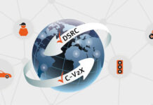 Πρωτοποριακές εξελίξεις στη χρήση Ασφαλούς Φάσματος 5,9 GHz