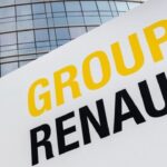 Σχέδιο μείωσης κόστους 2 δισ. του Groupe Renault