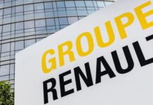 Σχέδιο μείωσης κόστους 2 δισ. του Groupe Renault