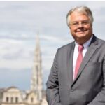 ACEA: Οι στόχοι για το κλίμα να συμβαδίζουν με κίνητρα/υποδομές ACEA: Οι στόχοι για το κλίμα να συμβαδίζουν με κίνητρα/υποδομές