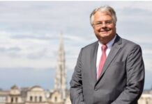 ACEA: Οι στόχοι για το κλίμα να συμβαδίζουν με κίνητρα/υποδομές ACEA: Οι στόχοι για το κλίμα να συμβαδίζουν με κίνητρα/υποδομές