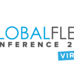 Το Global Fleet Conference 2020 θα διεξαχθεί εικονικά