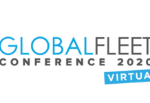 Το Global Fleet Conference 2020 θα διεξαχθεί εικονικά