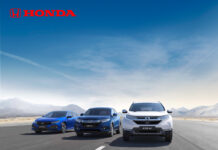 Ο Όμιλος Επιχειρήσεων Σαρακάκη ανεβάζει ταχύτητα