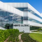 Nέο Διοικητικό Συμβούλιο στην Hertz Global Hertz Global Holdings
