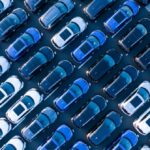 Τα σχέδια του Groupe PSA μετά τη στήριξη Macron