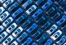 Τα σχέδια του Groupe PSA μετά τη στήριξη Macron