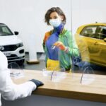 Kosmocar: τρίμηνη δωρεάν επέκταση εγγύησης