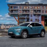 HMGICs: Παγκόσμιο Κέντρο Καινοτομίας Κινητικότητας Hyundai