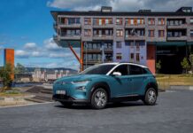 HMGICs: Παγκόσμιο Κέντρο Καινοτομίας Κινητικότητας Hyundai